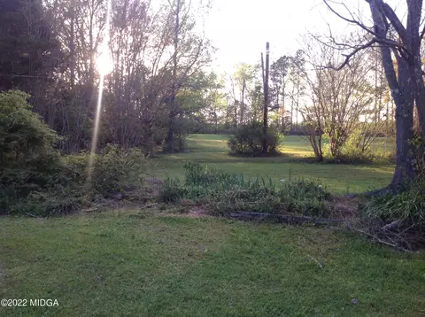 1736 Ga Highway 22, Haddock, GA 31033 photo 33