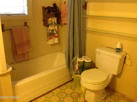 1736 Ga Highway 22, Haddock, GA 31033 photo 14