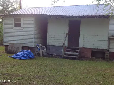 1736 Ga Highway 22, Haddock, GA 31033 photo 27