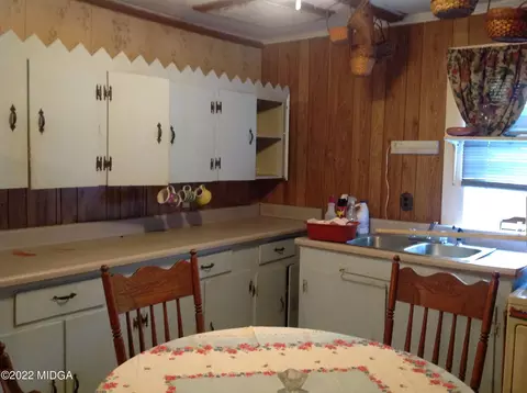 1736 Ga Highway 22, Haddock, GA 31033 photo 11