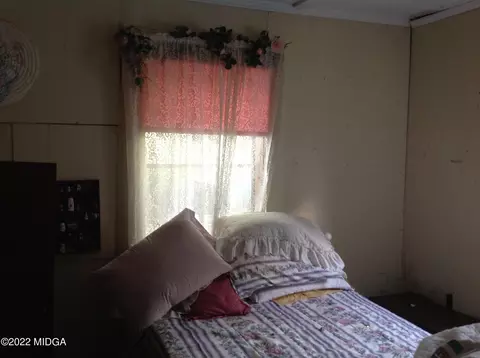 1736 Ga Highway 22, Haddock, GA 31033 photo 16