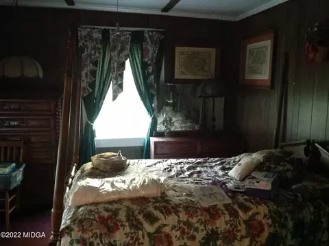 1736 Ga Highway 22, Haddock, GA 31033 photo 17