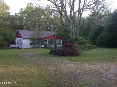1736 Ga Highway 22, Haddock, GA 31033 photo 19