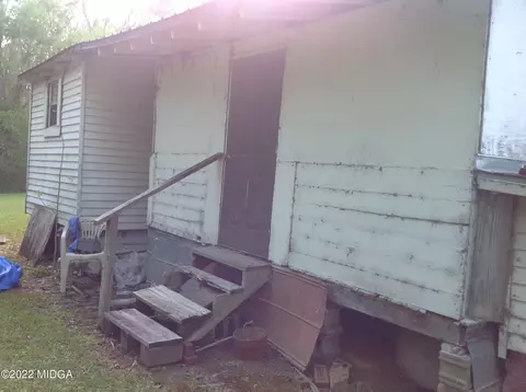 1736 Ga Highway 22, Haddock, GA 31033 photo 28