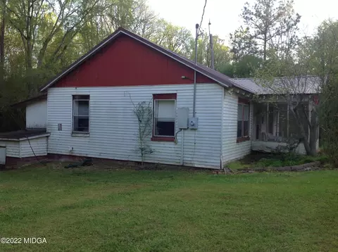 1736 Ga Highway 22, Haddock, GA 31033 photo 31