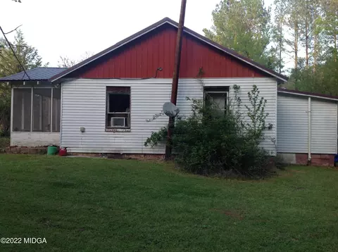 1736 Ga Highway 22, Haddock, GA 31033 photo 23