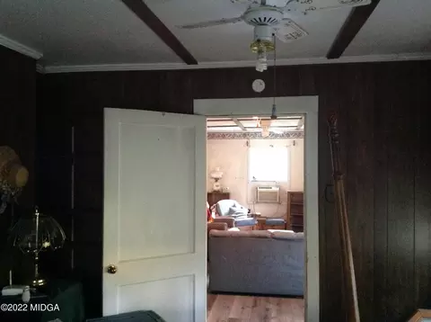 1736 Ga Highway 22, Haddock, GA 31033 photo 18