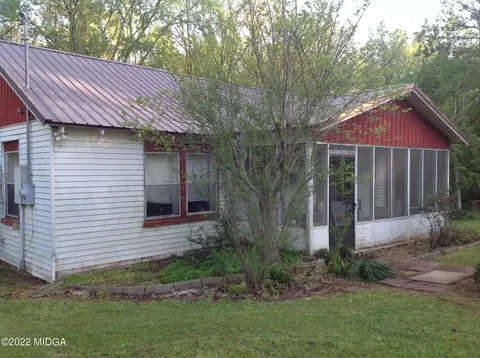 1736 Ga Highway 22, Haddock, GA 31033 photo 32