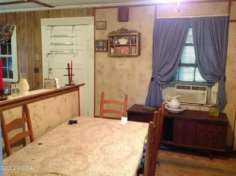 1736 Ga Highway 22, Haddock, GA 31033 photo 6