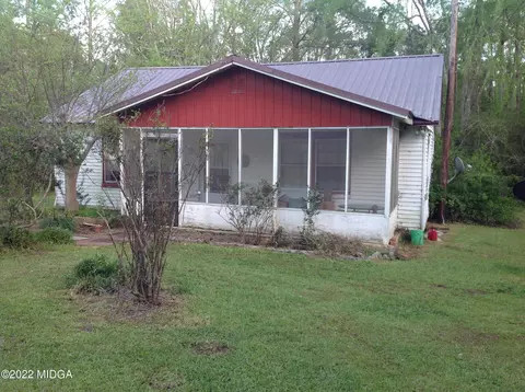 1736 Ga Highway 22, Haddock, GA 31033 photo 22