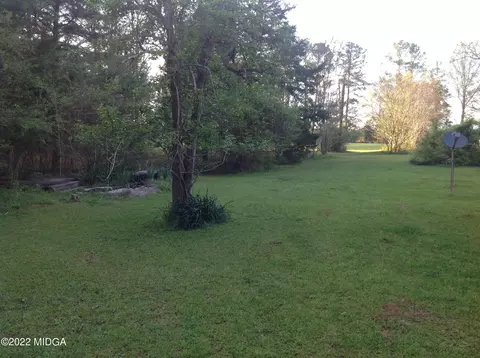 1736 Ga Highway 22, Haddock, GA 31033 photo 25