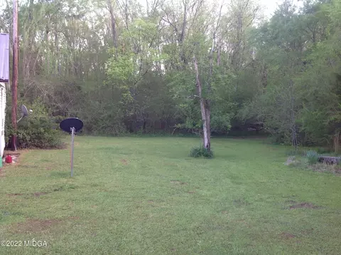 1736 Ga Highway 22, Haddock, GA 31033 photo 21