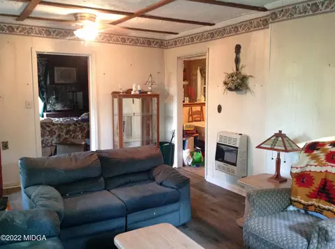 1736 Ga Highway 22, Haddock, GA 31033 photo 3