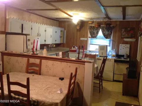 1736 Ga Highway 22, Haddock, GA 31033 photo 8