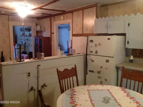 1736 Ga Highway 22, Haddock, GA 31033 photo 9