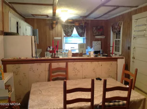 1736 Ga Highway 22, Haddock, GA 31033 photo 12