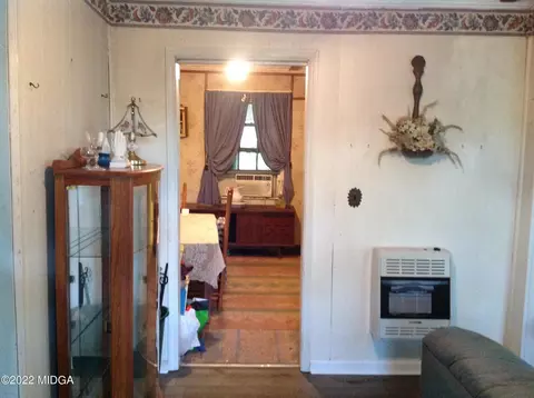 1736 Ga Highway 22, Haddock, GA 31033 photo 5