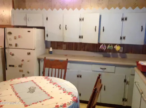 1736 Ga Highway 22, Haddock, GA 31033 photo 10
