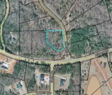 112 Irongate, Macon, GA 31220