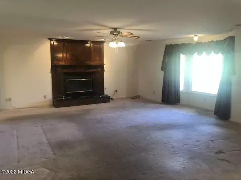 1589 Hamlin Rd, Lizella, GA 31052 photo 2