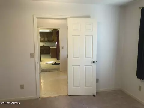 1589 Hamlin Rd, Lizella, GA 31052 photo 12