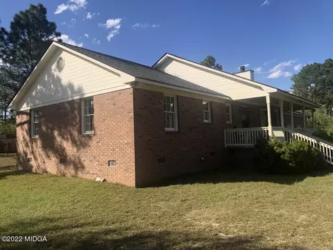 1589 Hamlin Rd, Lizella, GA 31052 photo 23