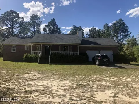 1589 Hamlin Rd, Lizella, GA 31052 photo 24