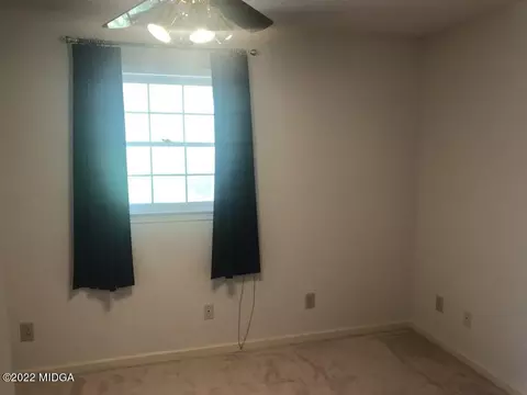 1589 Hamlin Rd, Lizella, GA 31052 photo 11
