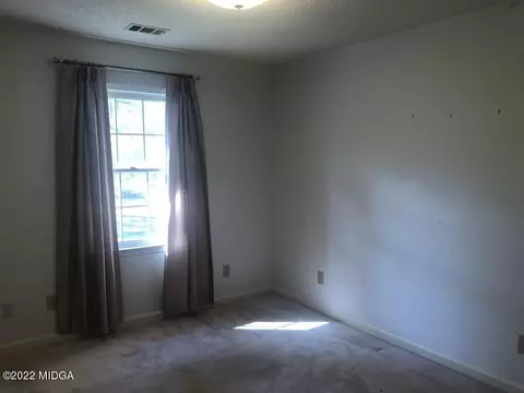 1589 Hamlin Rd, Lizella, GA 31052 photo 13