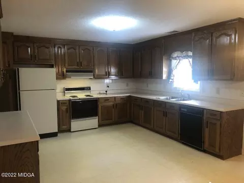 1589 Hamlin Rd, Lizella, GA 31052 photo 5