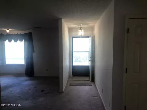 1589 Hamlin Rd, Lizella, GA 31052 photo 7