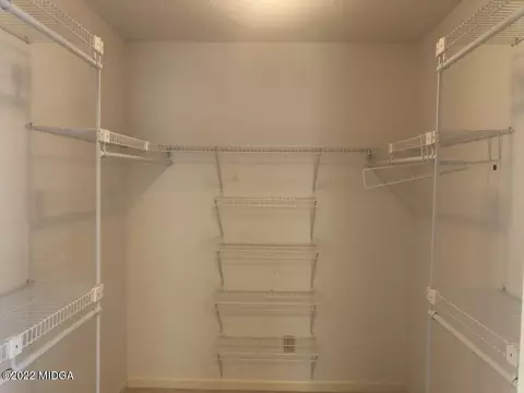 1589 Hamlin Rd, Lizella, GA 31052 photo 16