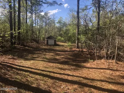 1589 Hamlin Rd, Lizella, GA 31052 photo 19