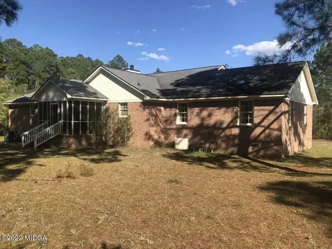 1589 Hamlin Rd, Lizella, GA 31052 photo 22