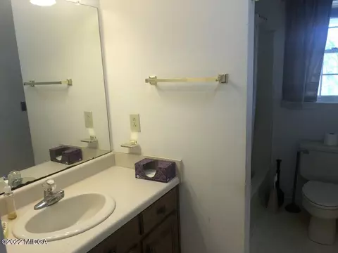 1589 Hamlin Rd, Lizella, GA 31052 photo 10