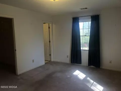 1589 Hamlin Rd, Lizella, GA 31052 photo 15