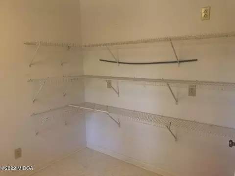 1589 Hamlin Rd, Lizella, GA 31052 photo 9