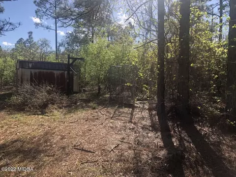 1589 Hamlin Rd, Lizella, GA 31052 photo 20