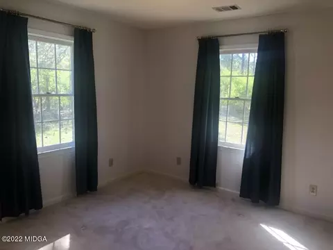 1589 Hamlin Rd, Lizella, GA 31052 photo 14