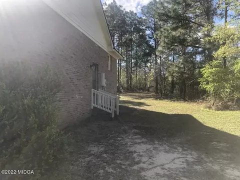 1589 Hamlin Rd, Lizella, GA 31052 photo 25