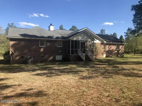 1589 Hamlin Rd, Lizella, GA 31052 photo 21