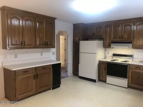 1589 Hamlin Rd, Lizella, GA 31052 photo 6