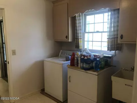 1589 Hamlin Rd, Lizella, GA 31052 photo 8