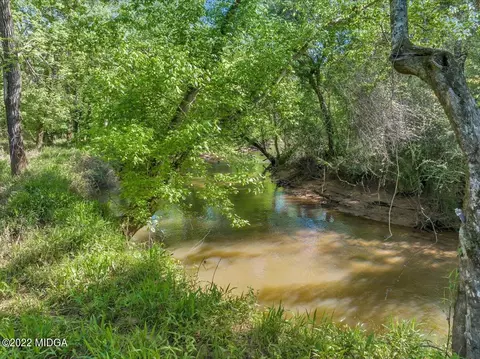 lot14 A-2 Creekside Ln, Forsyth, GA 31029