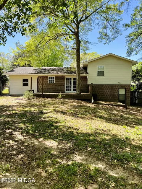 139 Lakeview Dr, Roberta, GA 31078 photo 17
