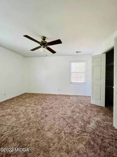 139 Lakeview Dr, Roberta, GA 31078 photo 7