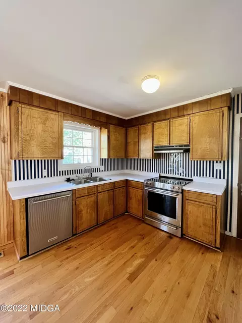 139 Lakeview Dr, Roberta, GA 31078 photo 6