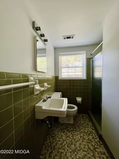 139 Lakeview Dr, Roberta, GA 31078 photo 13