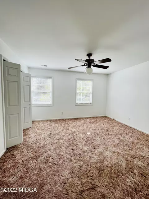 139 Lakeview Dr, Roberta, GA 31078 photo 10