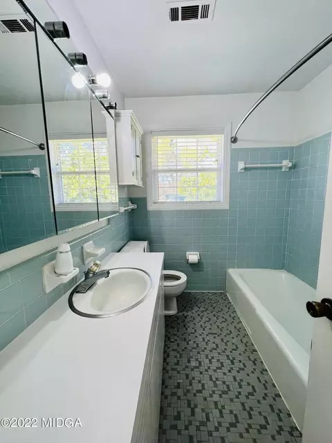 139 Lakeview Dr, Roberta, GA 31078 photo 9